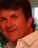 Mark is single in Platte City, MO USA