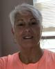 Mary is single in Rome, GA USA