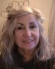 RaNae  is single in Evergreen, CO USA
