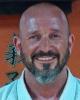 Jeffrey is single in Newport, TN USA