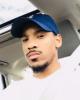 Shaba is single in Celina, TX USA