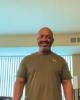 Earl is single in Hopkins, MN USA