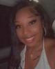 Mammianna is single in Glendale, WI USA