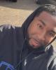 Mj is single in Chesterfield, VA USA