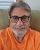 Preston is single in Manteo, NC USA