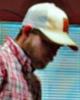 Matt is single in Warner Robins, GA USA