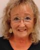 Crystal is single in Hiram, GA USA