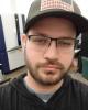 Josh is single in Denton, TX USA