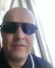 Samy is single in Malton, ON CAN