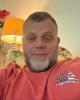 Kerry is single in Robbins, NC USA