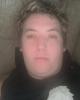 Braxton is single in Cleveland, TN USA