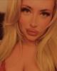 Liz is single in Commack, NY USA