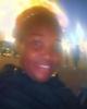 Linda is single in Red Wing, MN USA