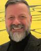 Kelvin is single in Oyster, VA USA