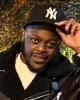 Xzavier is single in National Harbor, MD USA
