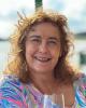 Jan is single in North Myrtle Beach, SC USA