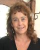 Jan is single in North Myrtle Beach, SC USA