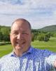 Michael is single in Mays Landing, NJ USA