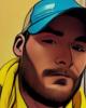 Anthonycox is single in Fayette, AL USA