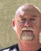 Wayne is single in Tulare, CA USA