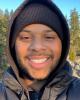 Nick is single in Millbrae, CA USA