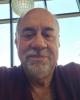 Mark is single in Burnt Hills, NY USA