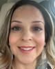 Jen is single in Phoenix, AZ USA