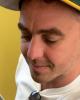 Andrew is single in Phoenix, AZ USA