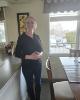 Elaine is single in Kelowna, BC CAN