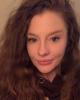 Ashley is single in Amherst, NS CAN