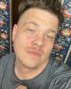 Brayden is single in Mabank, TX USA