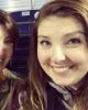 Sarah is single in Lewistown, PA USA