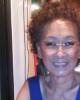 Ruth is single in Mount Laurel, NJ USA