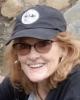 Annie is single in Highland, CA USA