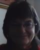 Diana is single in Middletown, NY USA