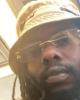 Tunasub is single in Urbancrest, OH USA