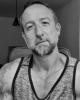 Mark is single in Irwin, PA USA