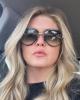 Paula is single in Aptos, CA USA