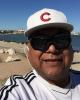 Juan is single in Sturgis, MI USA