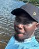 Derrick is single in Bellview, FL USA
