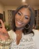 Alexis is single in Aurora (Denver co.), CO USA