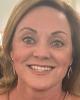 Cheryl is single in Powderly, TX USA