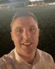 Artur is single in Washington, D.C., DC USA