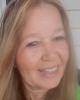 Cindy is single in Grifton, NC USA