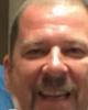 John is single in Cleveland, TN USA
