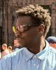 Abdou is single in Pointe-Claire, QC CAN