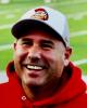 Dave is single in Mequon, WI USA