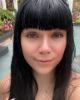 Sanja is single in Saddle Brook, NJ USA