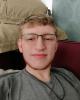 Julien is single in Sicklerville, NJ USA