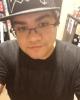 Hector is single in Richmond, TX USA